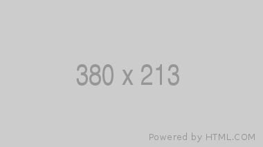 Lorem Ipsum 